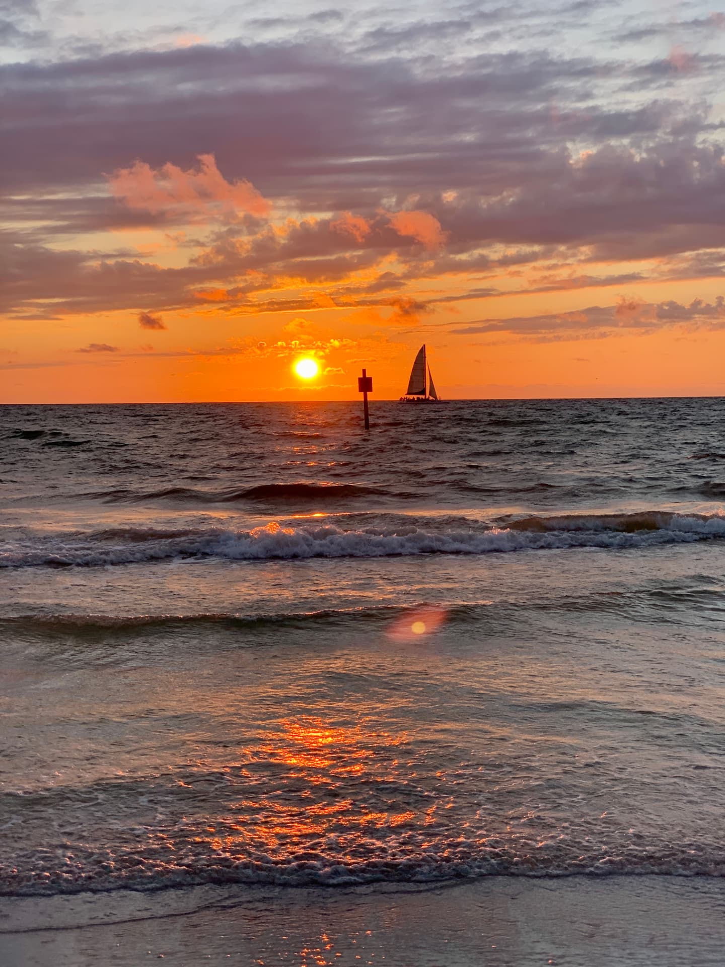 Clearwater, Florida