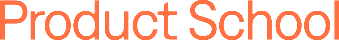 Product School logo