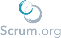 Scrum.org logo